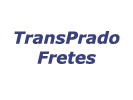 Trans Prado Fretes